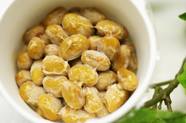 ̵ݡۤϤ碌ǼƦ30g2裱ȯʬˡۡv400