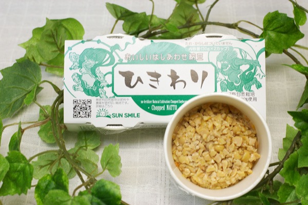 ̵ݡۤϤ碌ǼƦ30g2裱ȯʬˡۡv400