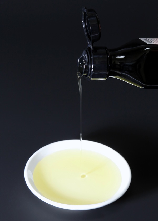 ��̵�������������ݡ��������110g��v200��