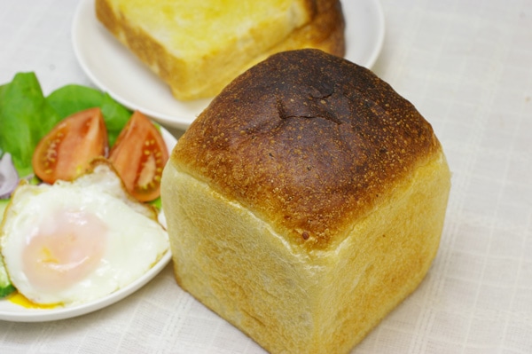 ̵ݡۼǺ뿩ѥ 1125()¤ʬۡv600