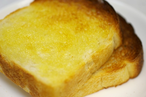 ̵ݡۼǺ뿩ѥ 1125()¤ʬۡv600