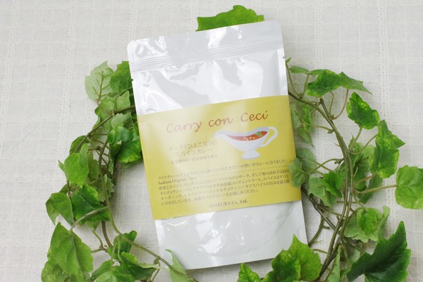 Υѥ졼180gڥȥȥ졼ۡv400