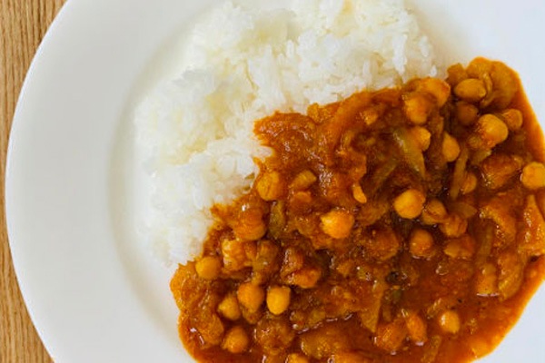 Υѥ졼180gڥȥȥ졼ۡv400