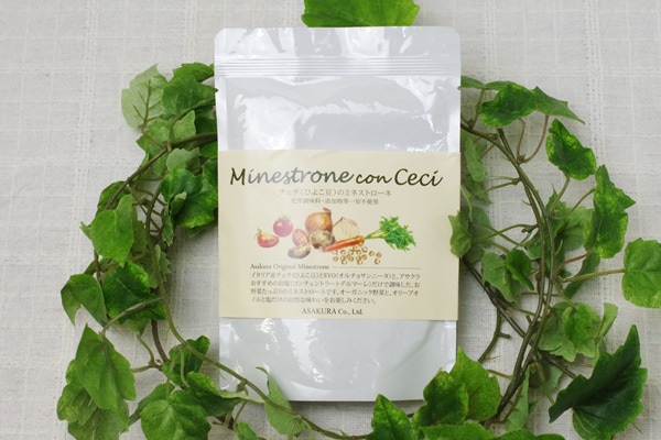 �������Υߥͥ��ȥ�����180g��v400��