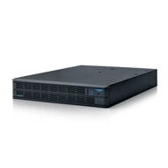 ̵�����Ÿ����֡�UPS�˾������С������š�200V�б��ۡ�3000VA/2500W��UPS3020SP�ʷ��֡�YEUP-302SPA��