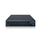 無停電電源装置(UPS)常時インバータ給電【200V対応】(3000VA/2500W)UPS3020SP(型番:YEUP-302SPA)