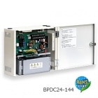 ľή�Хå����å��Ÿ���BPDC24-144��(DC24V 6.0A/144W)
