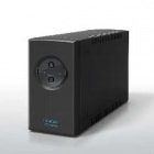 ̵�����Ÿ����֡�UPS�˾�����ѡ������Ƚ��ϡۡ�500VA/300W��UPSmini500SW�ʷ��֡�YEUP-051MASW��