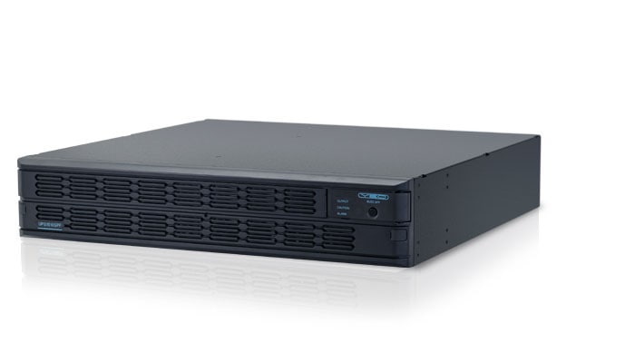 ̵�����Ÿ����֡�UPS�˾������С������š�1500VA/1050W�ˡ�-10���+55���б���Ĺ��̿�Хåƥ���ܡ�UPS1510SPF�ʷ��֡�YEUP-151SPF��