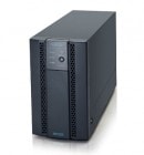 ̵�����Ÿ����֡�UPS�˾������С������š�750VA/500W�ˡ�-10���+55���б���Ĺ��̿�Хåƥ���ܡ�UPS710STF�ʷ��֡�YEUP-071STF��