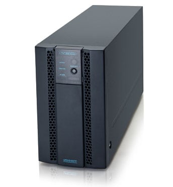 ̵�����Ÿ����֡�UPS�˾������С������š�1000VA/800W�ˡ�-10���+55���б���Ĺ��̿�Хåƥ���ܡ�UPS1010STF�ʷ��֡�YEUP-101STF��