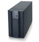 ̵�����Ÿ����֡�UPS�˾������С������š�1000VA/800W�ˡ�-10���+55���б���Ĺ��̿�Хåƥ���ܡ�UPS1010STF�ʷ��֡�YEUP-101STF��