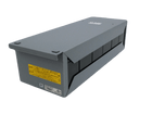 ���ѥХåƥ�ѥå���UPS3010ST��5ʬ���ѡ�YEPA-303STA��