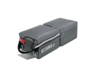 ���ѥХåƥ�ѥå���UPSmini800SW�ѡ�YEPA-083MASW��