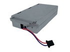���ѥХåƥ�ѥå���UPS1510SPF�ѡ�YEPA-153SPF��