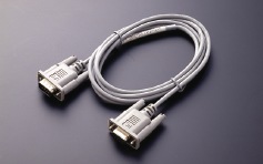 ���󥿡��ե����������֥� for Windows NT��YEET-IN3AAP�� UPS-ST��UPS-SP��UPS-STF��UPS-SPF���꡼����