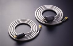 �����Ѵ������֥� ��YEET-103AA�� UPS3010SP��UPS3010ST��