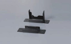 ���֤�������� ��YEET-ST3AB�� UPS6020SP��