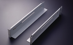 ��å������ɥ졼���EIA���ʡ� ��YEET-RA3AA�� UPS-HP��UPS��HPF��UPS-SP(2U��3U)��UPS-SPF��