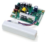 �Хå����å׵�ǽ�ե����å����Ÿ���eBP05-20A�ۡ�DC5V 4.0A/20W��