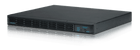 ̵�����Ÿ����֡�UPS�˾������С������š�500VA/400W��UPS510SP���ʷ��֡�YEUP-051SPB��