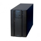 ̵�����Ÿ����֡�UPS�˾������С������š�1000VA/800W��UPS1010ST�ʷ��֡�YEUP-101STA��