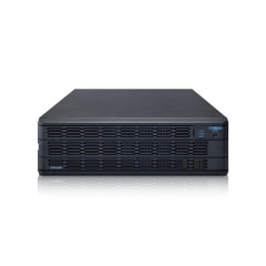 ̵�����Ÿ����֡�UPS�˾������С������š�200V�б��ۡ�6000VA/5000W��UPS6020SP�ʷ��֡�YEUP-602SPA��