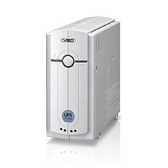 UPSmini500 II YEUP-051MA 小型無停電電源装置 UPS 0050000000022.jpg