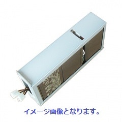 交換用バッテリパック（UPS1410HP用：YEPA-143PA）