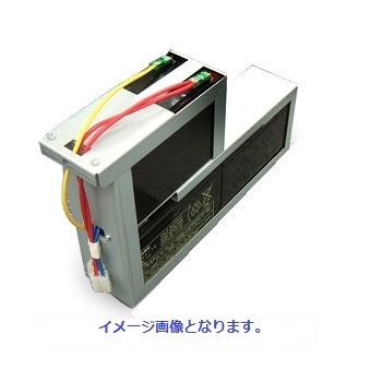 ���ѥХåƥ�ѥå���UPS1010HSF�ѡ�YEPA-103SAF��