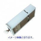 ���ѥХåƥ�ѥå���UPS610HPF�ѡ�YEPA-063PAF��