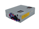���ѥХåƥ�ѥå���UPS610ST��/YEPA-063STA��