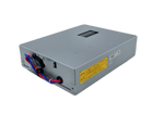 ���ѥХåƥ�ѥå���UPS1510ST�ѡ�YEPA-153STA��