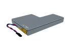 ���ѥХåƥ�ѥå���UPS610SP�ѡ�YEPA-063SPA��