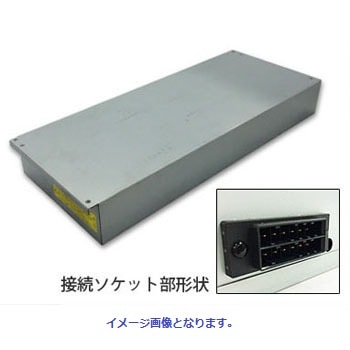 ���ѥХåƥ�ѥå���UPS3010SP��UPS3020SP�ѡ�YEPA-303SPA��