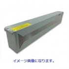 ���ѥХåƥ�ѥå���UPS6020SP�ѡ�YEPA-603SPA��