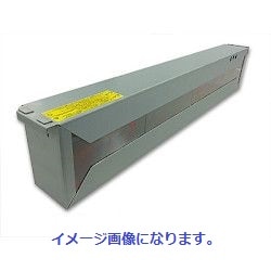 交換用バッテリパック（UPS6020SP用：YEPA-603SPA）