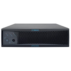 ̵�����Ÿ����֡�UPS�˾������С������š�500VA/400W��UPS510SS�ʷ��֡�YEUP-051SSA��