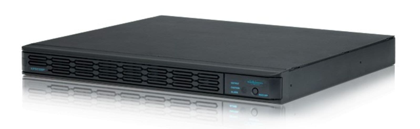 ̵�����Ÿ����֡�UPS��<br>�������С������š�600VA/480W��<br>UPS610SP�ʷ��֡�YEUP-061SPA��