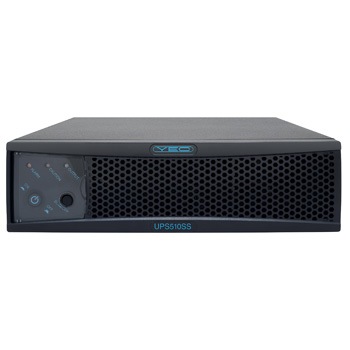 ̵�����Ÿ����֡�UPS��<br>�������С������š�500VA/400W��<br>UPS510SS�ʷ��֡�YEUP-051SSA��