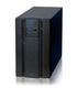 ̵�����Ÿ����֡�UPS��<br>�������С������š�600VA/480W��<br>UPS610ST�ʷ��֡�YEUP-061STA��