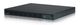 ̵�����Ÿ����֡�UPS��<br>�������С������š�600VA/480W��<br>UPS610SP�ʷ��֡�YEUP-061SPA��