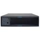 ̵�����Ÿ����֡�UPS��<br>�������С������š�500VA/400W��<br>UPS510SS�ʷ��֡�YEUP-051SSA��