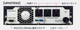 ̵�����Ÿ����֡�UPS��<br>�������С������š�500VA/400W��<br>UPS510SS�ʷ��֡�YEUP-051SSA��