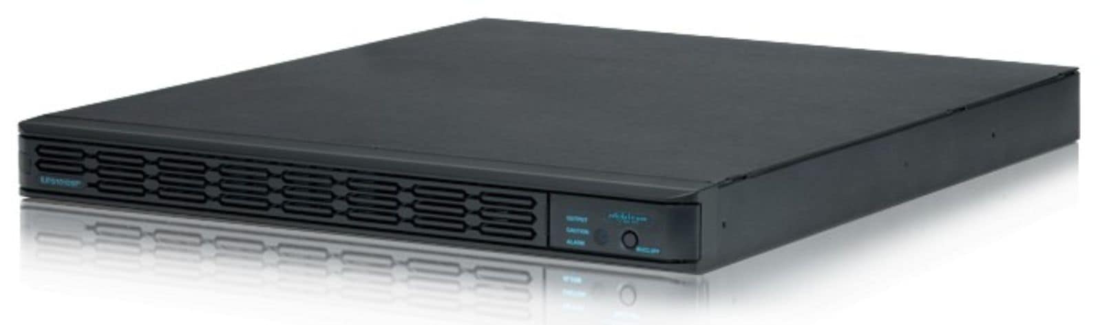 ̵�����Ÿ����֡�UPS��<br>�������С������š�1000VA/800W��<br>UPS1010SP�ʷ��֡�YEUP-101SPA��