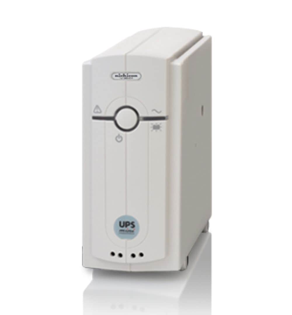 1488/新品未使用　YEO UPS mini 500II 500VA/300W 1488/新品未使用 YEO UPS mini 500II 500VA/300W - メルカリ