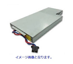 ユタカ電機製作所 YEPA-103PAF [交換用バッテリUPS1010HPF用 1_010004000002.jpg?1775628768