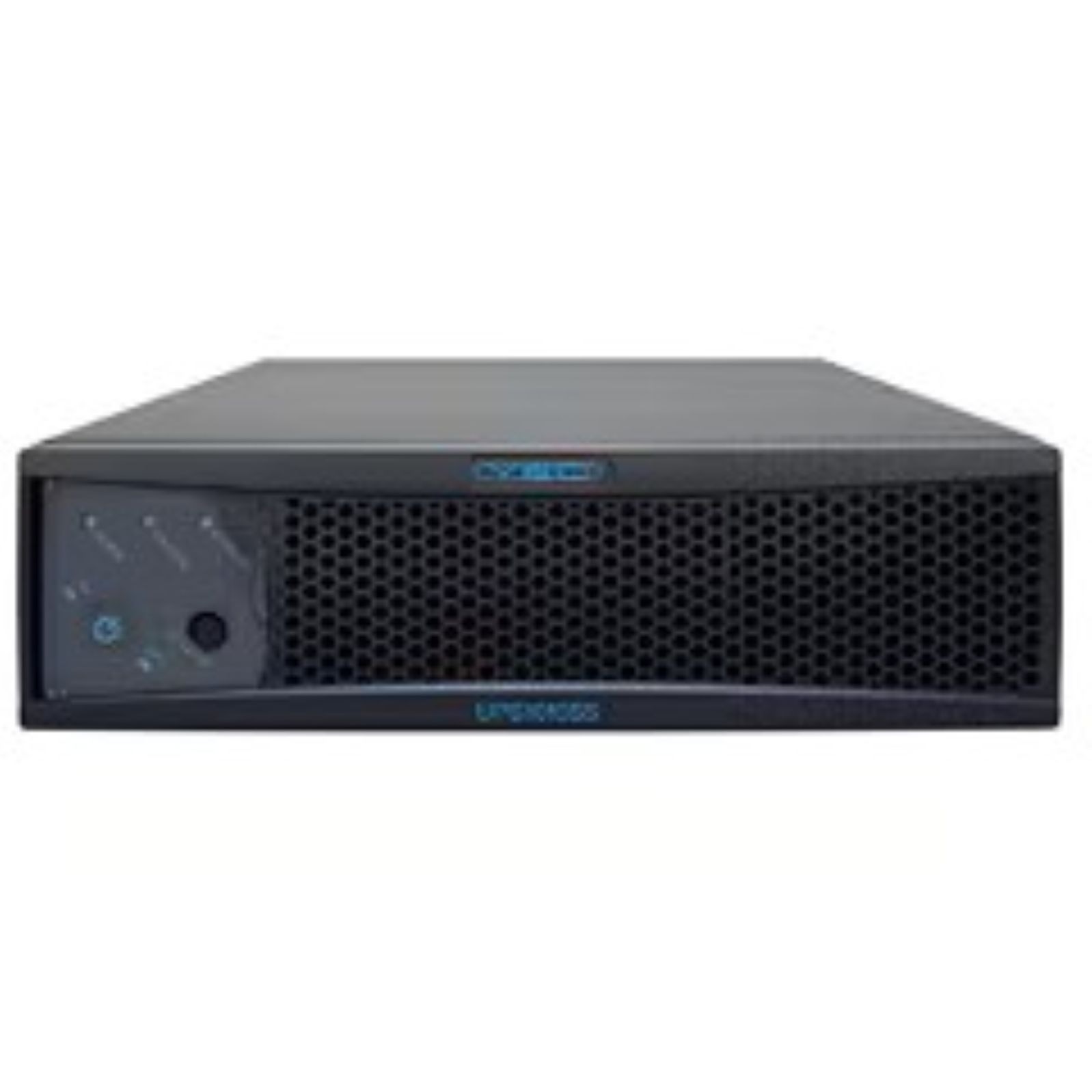 ̵�����Ÿ����֡�UPS��<br>�������С������š�1000VA/800W��<br>UPS1010SS�ʷ��֡�YEUP-101SSA��