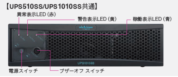 ̵�����Ÿ����֡�UPS��<br>�������С������š�1000VA/800W��<br>UPS1010SS�ʷ��֡�YEUP-101SSA��