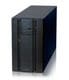 ̵�����Ÿ����֡�UPS��<br>�������С������š�1000VA/800W��<br>UPS1010ST�ʷ��֡�YEUP-101STA��